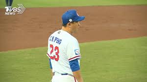 比賽時間為2008年3月7日至14日，在台灣 台中洲際棒球場 、 斗六棒球場 舉行 。. 2020å¹´å¥§é‹æ£'çƒæœ€çµ‚è³‡æ ¼æŽ'åè³½ Yahooå¥‡æ'©é‹å‹•