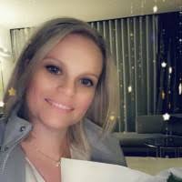 2400+ "Glanz" profiles