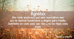 Nov 04, 2019 · biografía corta julio cortázar. Frases Con Imagenes Frasescompartir Twitter