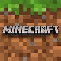 Our app presents you the risk to get your own server for minecraft pocket edition. Minecraft Mod Apk 1 18 0 25 Premium Full Download Android