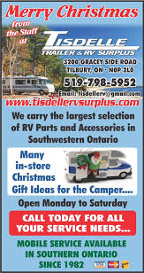 Subrtex stretch cushion covers couch cushion slipcovers rv seat covers chair loveseat sofa cushion protector spandex elastic furniture protector for seat (3 packs, light grey) 4.6 out of 5 stars 706 $26.99 $ 26. Tisdelle Rv Surplus Home Facebook