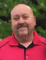 Obituary information for Michael D. "Weezer"` Duncombe