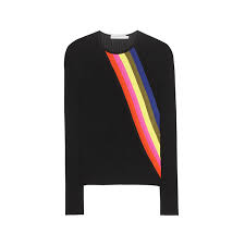Order of brothers of the german house of saint mary in jerusalem teutonic order orden {m} der brüder vom deutschen haus der heiligen maria in jerusalem deutscher orden relig. Der Neue Strichcode Rainbow Stripes