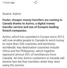 Again, traditional personal finance wisdom advises a 4% annual withdrawl rate. Ib02iw3gepxbzm