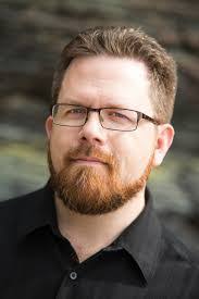 James Deemer's Instagram, Twitter & Facebook