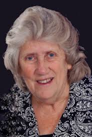 Helen Malone Obituary (2023)