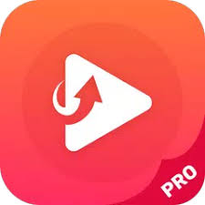 + easy, safe and fast recovery process. Deleted Video Recovery Super Video Restore Apk 1 0 Download For Android Download Deleted Video Recovery Super Video Restore Apk Latest Version Apkfab Com