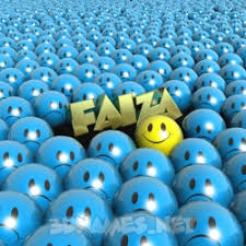 Check spelling or type a new query. Faiza 3d Name Wallpaper