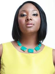 Stephanie Bibbs's Instagram, Twitter & Facebook