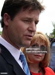 297 Litmus Paper Stock Photos, High-Res Pictures, and Images