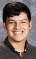 WHS announces November students of month