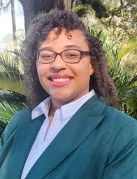 Supreme Court of the United States