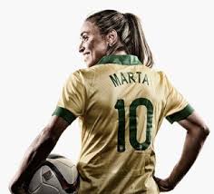 Find the best information and most relevant links on all topics related tothis domain may be for sale! Por Que As Conquistas Historicas Do Futebol Feminino Nao Saem Na Midia Futebol Feminino Futebol Feminino Brasil Frases De Futebol Feminino