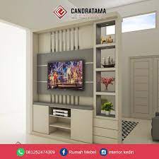 Inspirasi populer 48+ partisi ruang tamu minimalis. Inspirasi Desain Partisi Ruangan Klasik Dan Berkualitas
