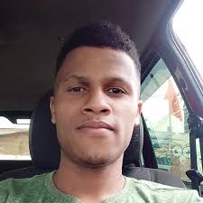 Robert De Niro “I have a dream”