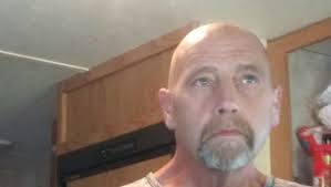 Fundraiser by Maggie Melton : David Lloyd Beard "Davie" Final Resting  expenses