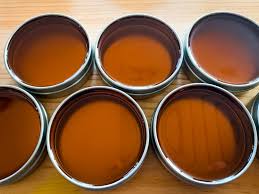 Both of these services are takeaway only. Foraging St John S Wort How To Make St John S Wort Oil Salve