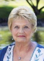 Donna Novack Obituary (1931