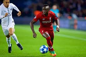 Aug 28, 2021 · espn e ibai llanos transmiten el psg vs. Latest Psg Vs Liverpool News And Reports From This Is Anfield