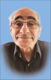 Georges-André Moreau (Keepsakes)