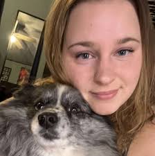 Peyton Wright and Justin Bonjour's Wedding Website