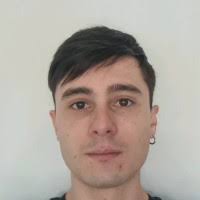 50+ "Iván Mata" profiles