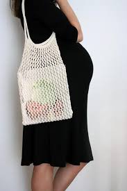 We did not find results for: Elisa S Nest Tote Purl Soho