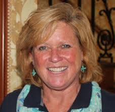 Diana Mobley's Instagram, Twitter & Facebook