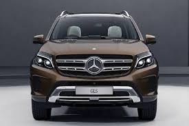 Mercedes benz suv 2017 price. Mercedes Benz Cars Price In India 2020 Mercedes Benz Cars Images Reviews Mercedes Benz New Upcoming Car Models 2020 Mercedes Benz Cars Starting Price The Financial Express