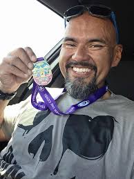 Happiest anniversary !!!! We appreciate y'all ladies !!! 🦷🦷🦷🪥