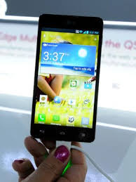 Money and android developers never sleep which means that the htc evo 4g is already running android 2.3 thanks to a beta rom. How To Do A Hard Reset On An Htc Evo And Bypass The Screen Lock