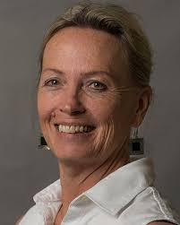 Meet Our Bishop Real Estate Rasmuson & Associates REALTORS®