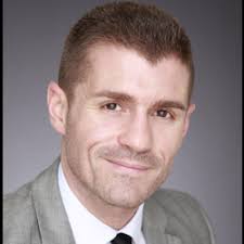 Adam Ventura's Instagram, Twitter & Facebook