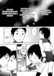 Yaoi Haven (Scanlator) by Most Popular | Page 1 - Pururin, Free Online  Hentai Manga and Doujinshi Reader