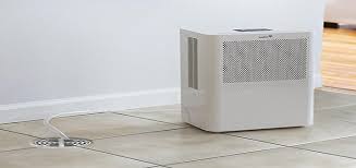 طريقة تركيب عوامة المكيف الصحراوي المرسال