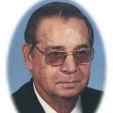 Doyle I. Painter Obituary September 18, 2013