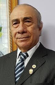 HECHOS HISTÓRICOS AGRONOMIA-ECOLOGIA CAMPUS