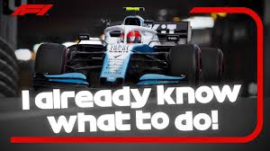 A race that nearly ended in tears for the two rivals. Hamilton Wins Pit Stop Stress And The Best Team Radio 2019 Monaco Grand Prix Youtube