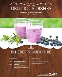 Pin On Recipes