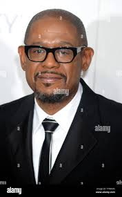 Dennis deleon hi-res stock photography and images