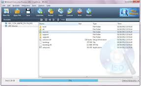 Create an iso file from the windows 8 dvd. Windows 8 Iso Editor How Do I Edit Windows 8 Iso File With Winiso