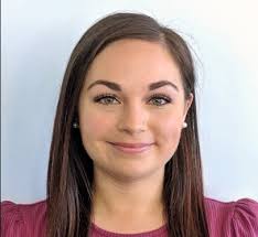 IDASTP News Letter 11.18.22c