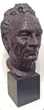 Minnesota Artist Paul Granlund Gallery 5004