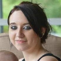 Rachel Elizabeth Connell Obituary