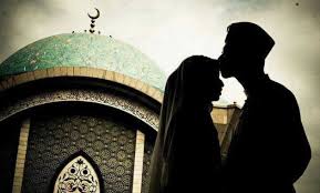 Ciri ciri suami yang baik dan sholeh. Begini Cara Istri Shalehah Menyikapi Suami Yang Tidak Shaleh Seruni Id