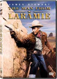 We did not find results for: The Man From Laramie Der Mann Aus Laramie Amazon De Jack Elam James Stewart Arthur Kennedy Cathy O Donnell Anthony Mann Dvd Blu Ray