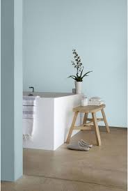 Peinture Bleu Celadon Velours Dulux Valentine Architecte 2 L Leroy Merlin En 2020 Peinture Bleu Decoration Chambre Bleue Deco Chambre Bleu