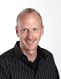 Chet Pipkin: The Wealthiest Tech Entrepreneur You've Never Heard Of