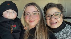 Ky:) (@kyrenegalanis) • Instagram photos and videos