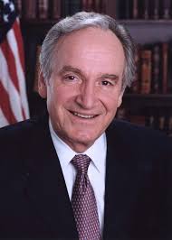 Senator Tom Harkin